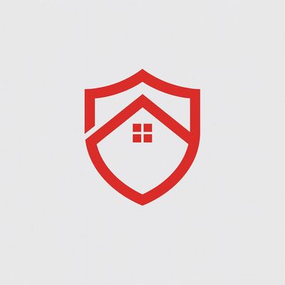 Avatar for Prime Shield Roofing & Remodeling, LLC