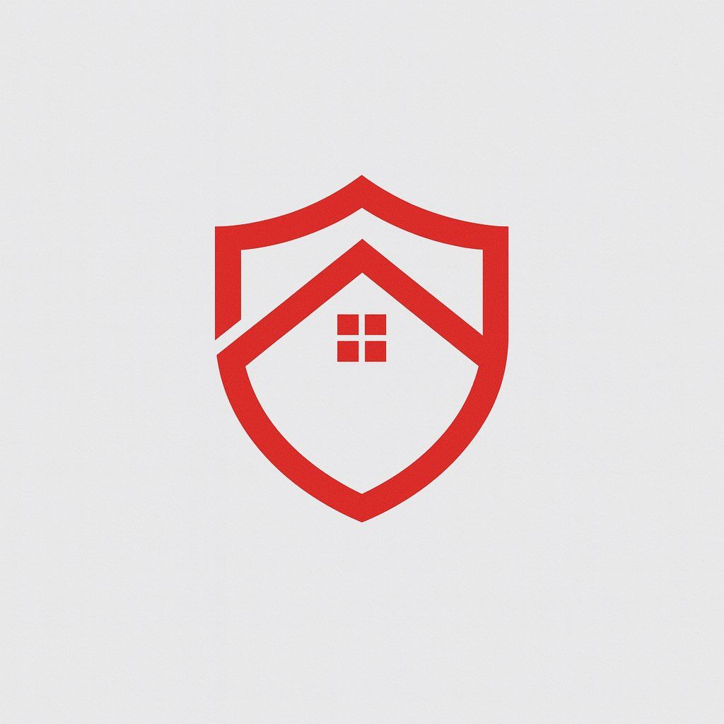 Prime Shield Roofing & Remodeling, LLC