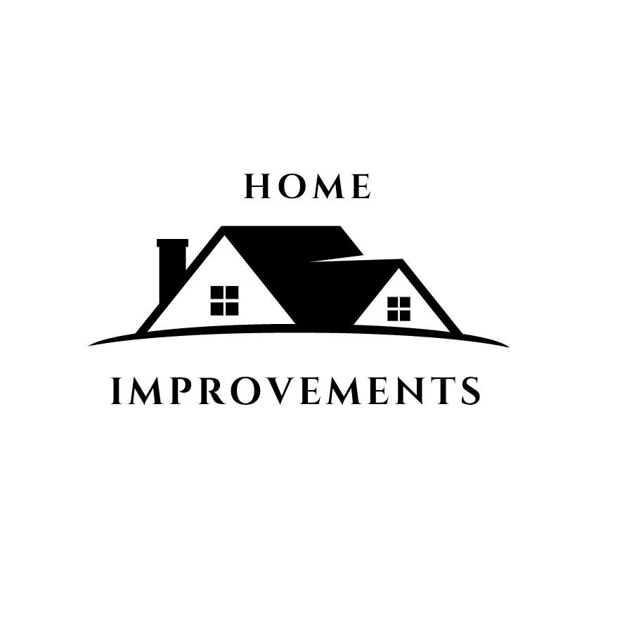 Home Improvements