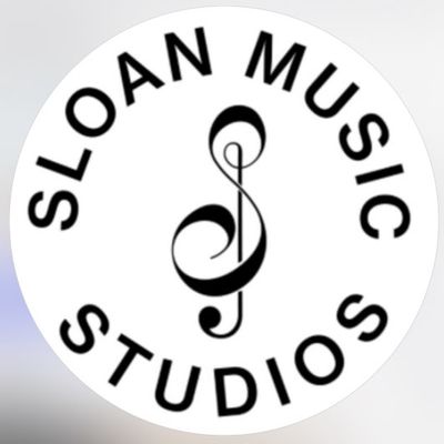 Avatar for Sloan Music Studios Beginner Piano Lessons