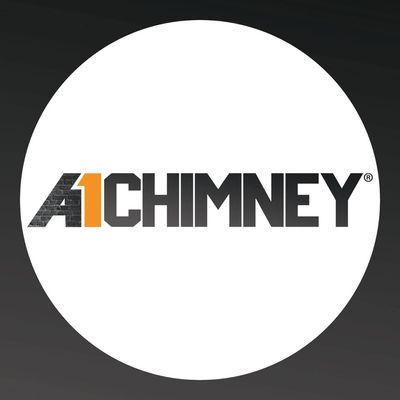 Avatar for A1 Chimney