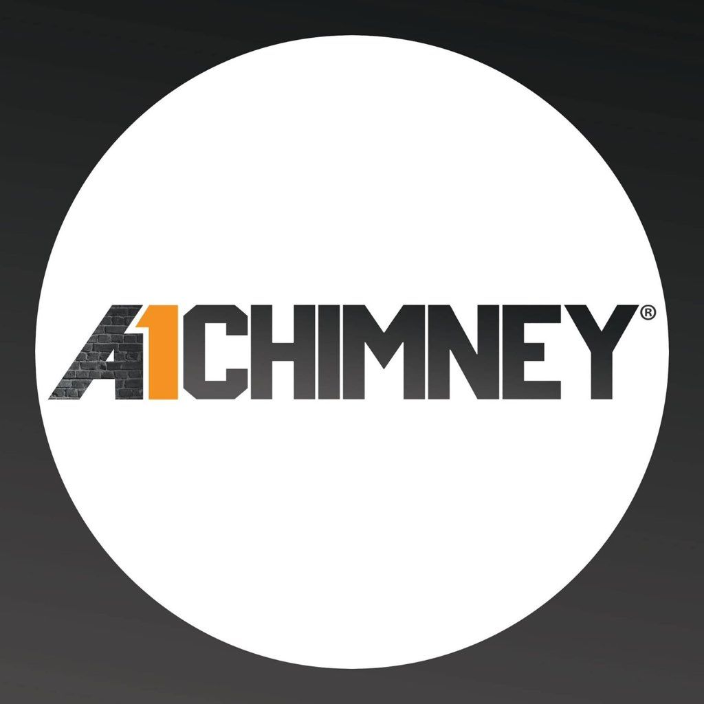 A1 Chimney