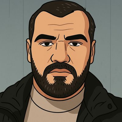 Avatar for Best Service