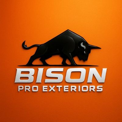 Avatar for Bison Pro Exteriors