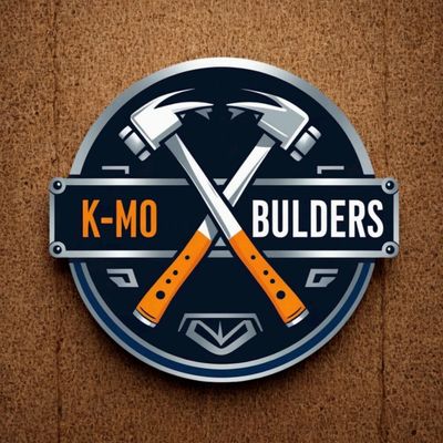 Avatar for K-MO Builders