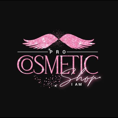 Avatar for Pro Cosmetics