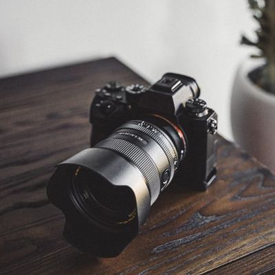 Avatar for Quick Event Photography