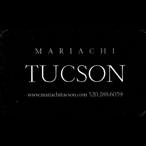 Mariachi Tucson