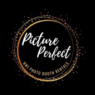Avatar for Picture perfect NWI