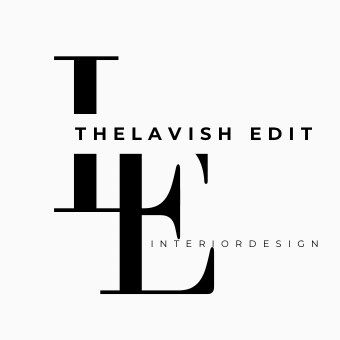 Avatar for Thelavishedit