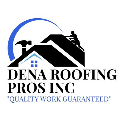 Avatar for DENA ROOFING PROS INC