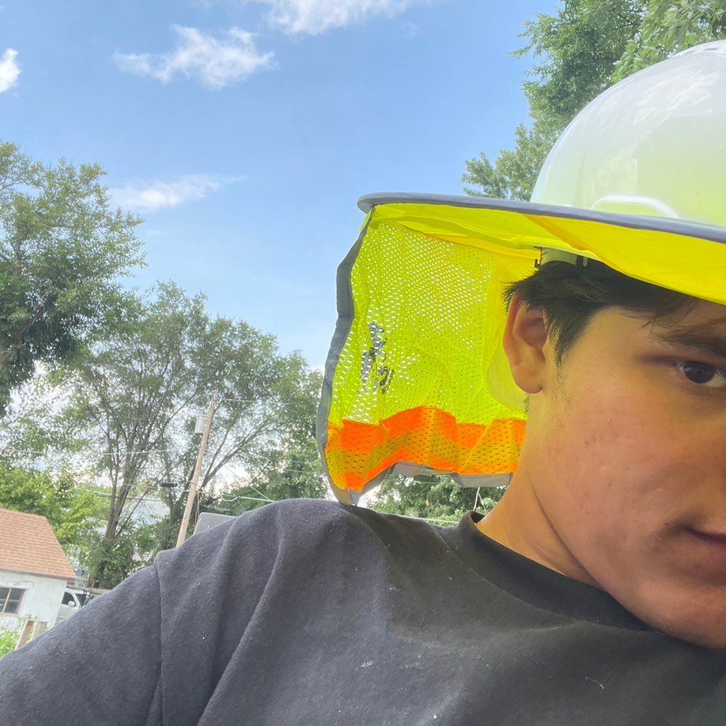 G’S Lawncare
