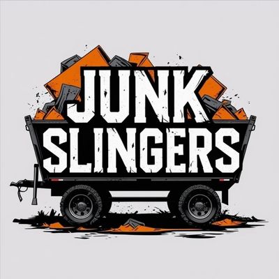 Avatar for Junk Slingers