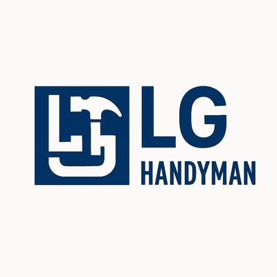 Avatar for LG Handyman