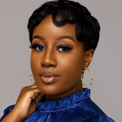 Avatar for Desira Jemison Mobile Notary