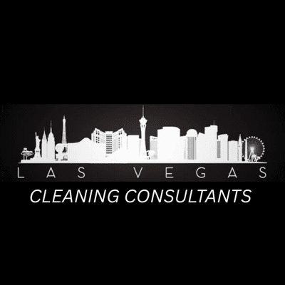 Avatar for Las Vegas Cleaning Consultants LLC