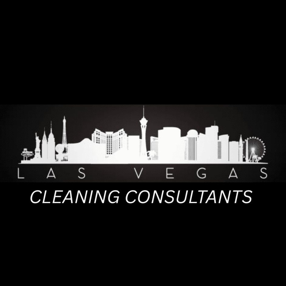 Las Vegas Cleaning Consultants LLC