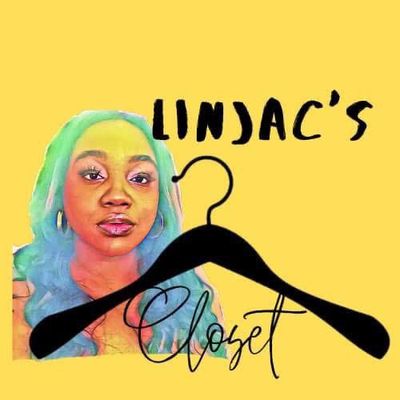 Avatar for Linjac's Closet & Events