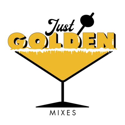 Avatar for JustGoldenMixes