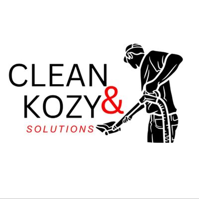 Avatar for Clean & Kozy Solutions LLC