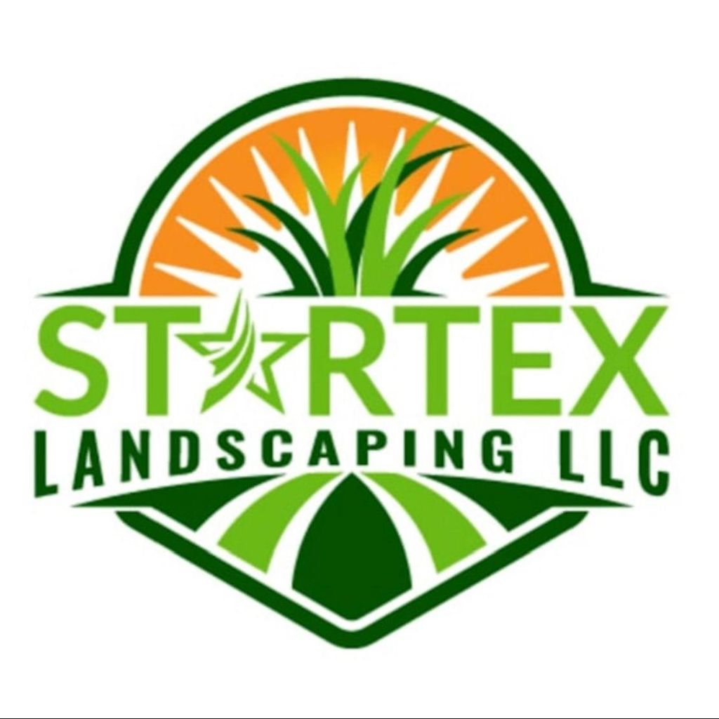 Startex Tree & Landscaping LLC