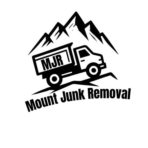Mount Junk Removal
