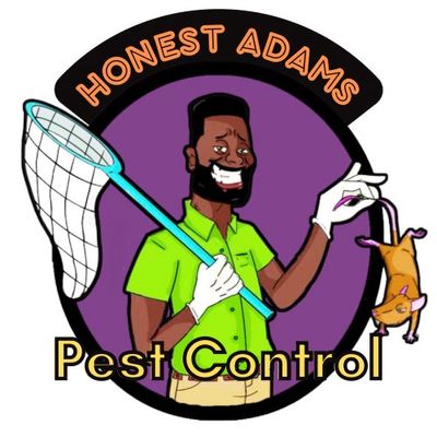 Avatar for Honest Adams Pest Control