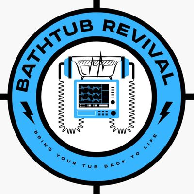Avatar for Bathtub Revival LLC