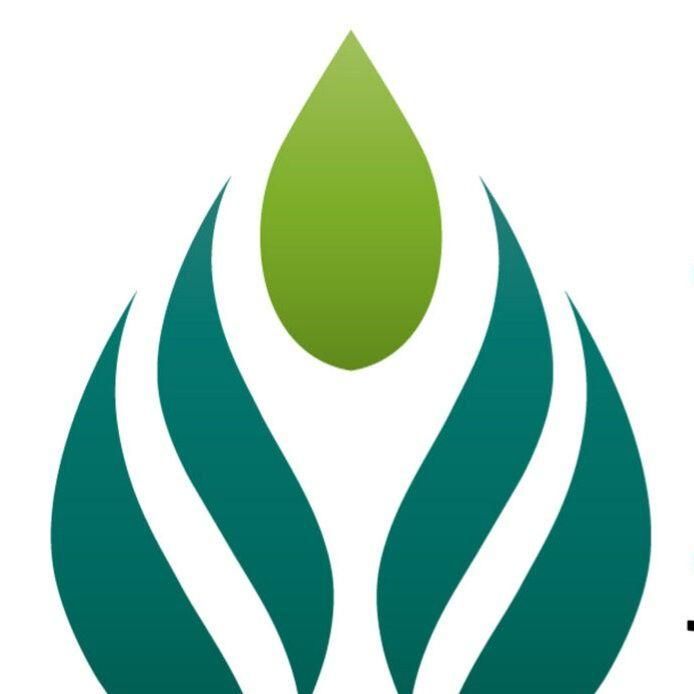 Imperial Construction Group