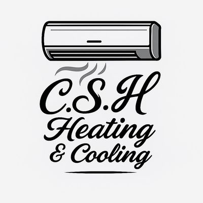 Avatar for C.S.H. Construction Enterprises