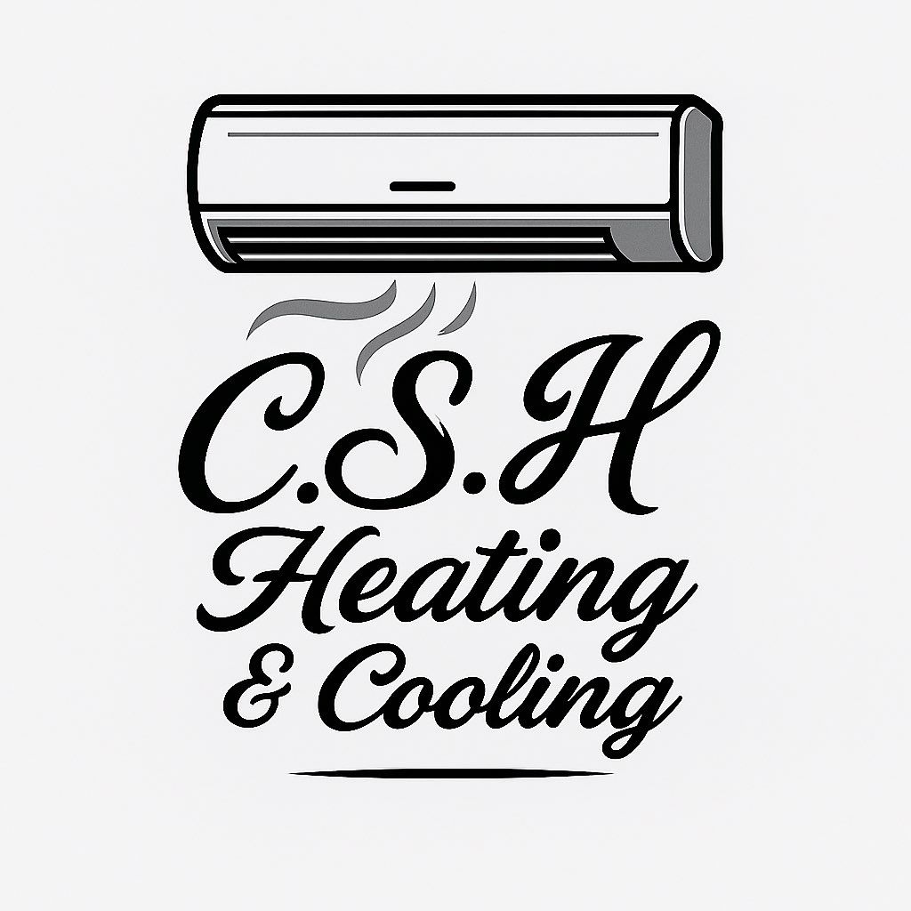 C.S.H. Construction Enterprises