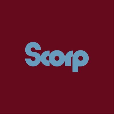 Avatar for Scorp Agency