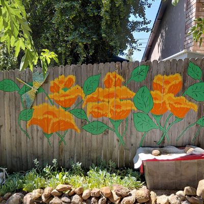 Avatar for Antelope Sprinkler Repair & Landscaping