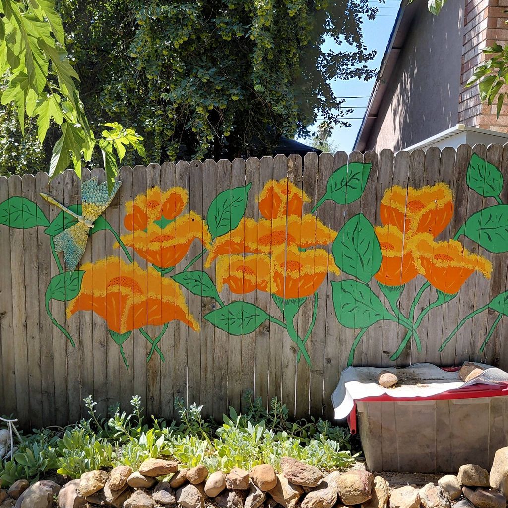 Antelope Sprinkler Repair & Landscaping