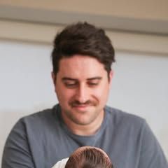 pro avatar