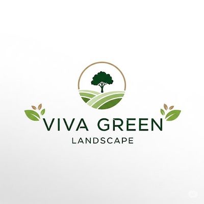 Avatar for Viva Green Landscape
