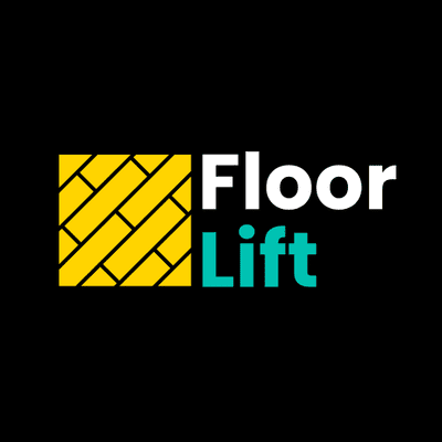 Avatar for FloorLift
