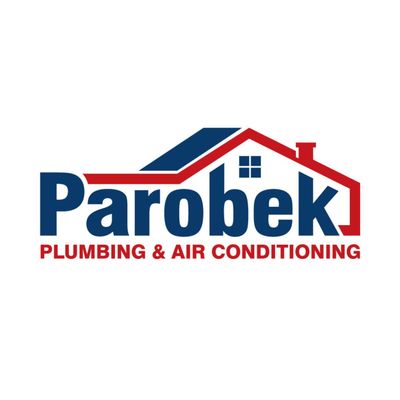 Avatar for Parobek Plumbing & Air Conditioning