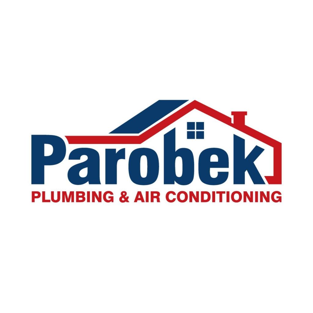 Parobek Plumbing & Air Conditioning