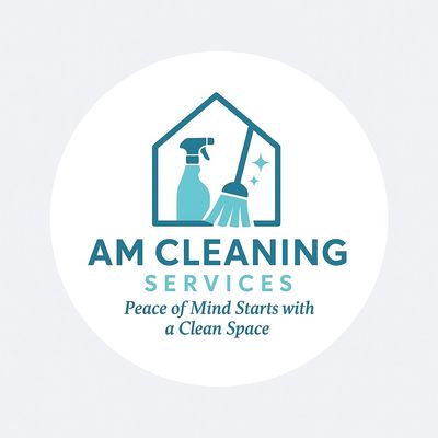 Avatar for AM Cleaning Services