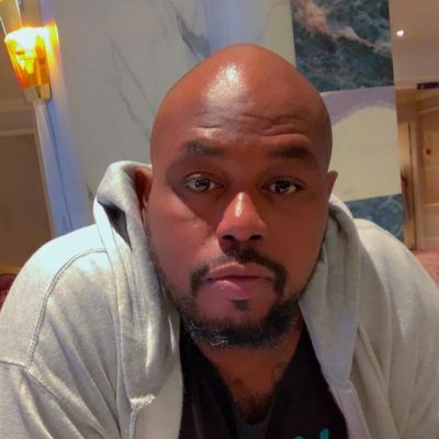 Avatar for Champ technology