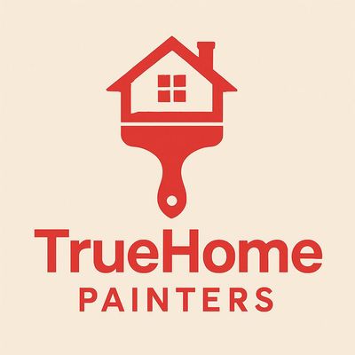 Avatar for TrueHome Painters
