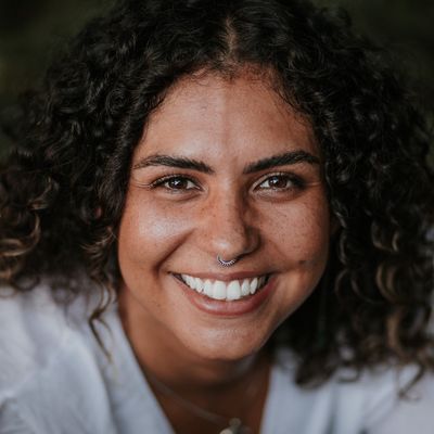 Avatar for Estephane Mendes