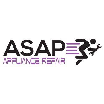 ASAP APPLIANCE REPAIR