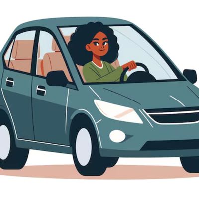Avatar for Get N2 It Decluttering Services