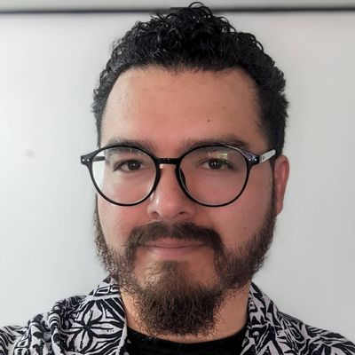 Avatar for Foster Fix-it