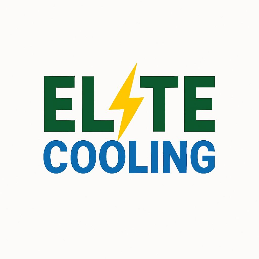 Elite Cooling LLC