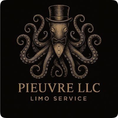Avatar for Pieuvre LLC