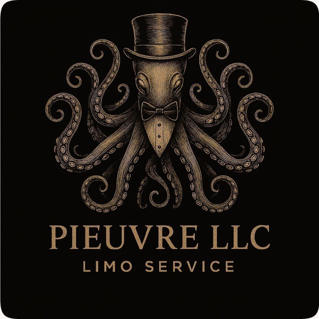 Pieuvre LLC