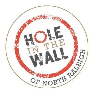 Avatar for Hole in the Wall of North Raleigh